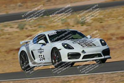 media/Mar-02-2025-PCA San Diego (Sun) [[71e5f9e572]]/Turn 6/Yellow Session 1/
